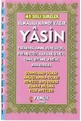 Neydi Yaşamak; Kültür-004 - P14