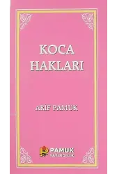 Koca Hakları / Kadınlar Hakkında 40 Hadis