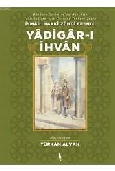 Yadigar-ı İhvan