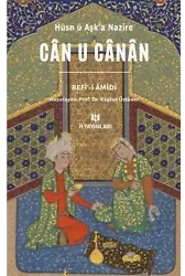 Can U Canan Hüsn ü Aşk'a Nazire