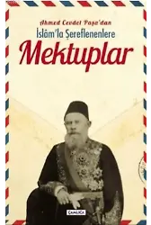 Seyahat Ya Resulallah