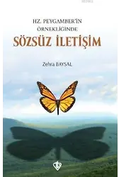 Hz. Peygamber'in Örnekliğinde Sözsüz İletişim