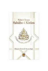 Sahâbe-i Kirâm; Nebevî İkram
