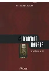 Kur'an'dan Hayata