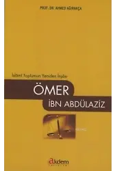 Ömer İbn Abdülaziz