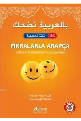 Fıkralarla Arapça