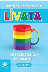 Hadisler ve Ayetlerle Livata ve Eşcinselliğin Haramlığı