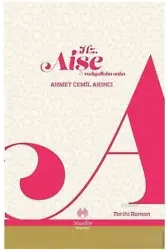 Hazreti Aişe (r.a)