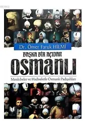 Başka Bir Açıdan Osmanlı