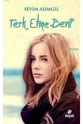 Terk Etme Beni