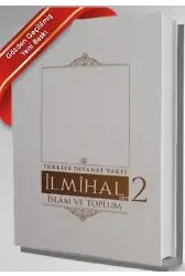 İlmihal 2.Cilt-İslâm ve Toplum