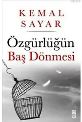 Özgürlüğün Baş Dönmesi