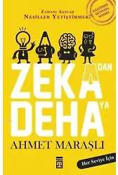 Zekadan Dehaya