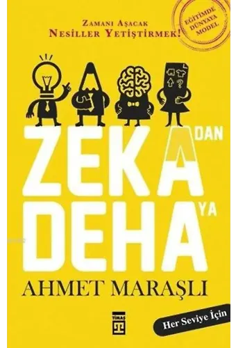 Zekadan Dehaya