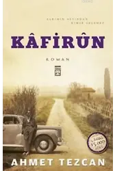Kâfirûn