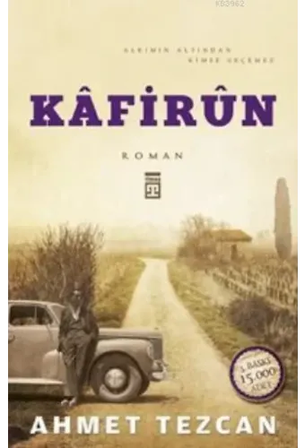 Kâfirûn