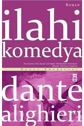 İlahi Komedya