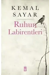 Ruhun Labirentleri