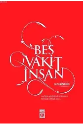 Beş Vakit İnsan