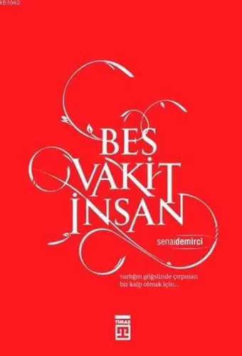 Beş Vakit İnsan