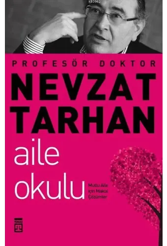 Aile Okulu