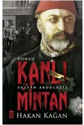 Kanlı Mintan