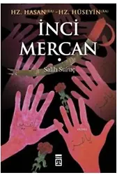 İnci Mercan