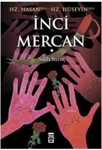 İnci Mercan