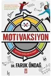 Motivaksiyon