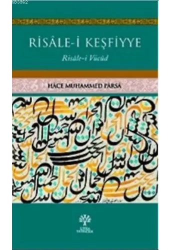 Risâle-i Keşfiyye