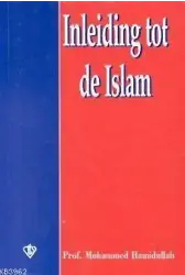 Inleiding Tot De İslam (İslama Giriş-Hollandaca)