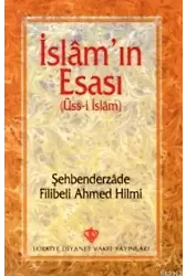 İslam'ın Esası (Üss-i İslam)
