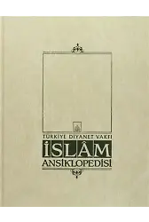 İslam Ansiklopedisi Cilt: 35 Resuliler Sak