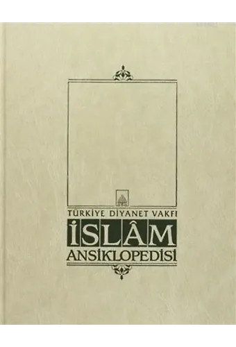 İslam Ansiklopedisi Cilt: 35 Resuliler Sak