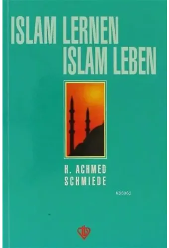 Islam Lernen Islam Leben