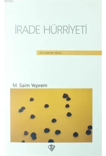 İrade Hürriyeti ve İmam Maturidi