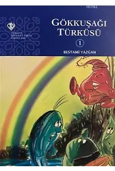 Kutup Yıldızı - Gökyüzü Dostları 2
