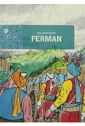 Ferman