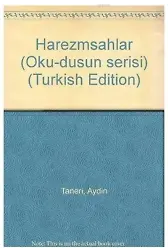 Harezmşahlar Tarihi