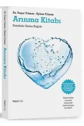 Arınma Kitabı