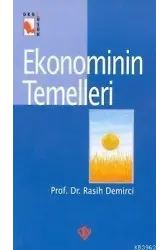 Ekonominin Temelleri