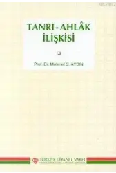 Tanrı-Ahlak İlişkisi