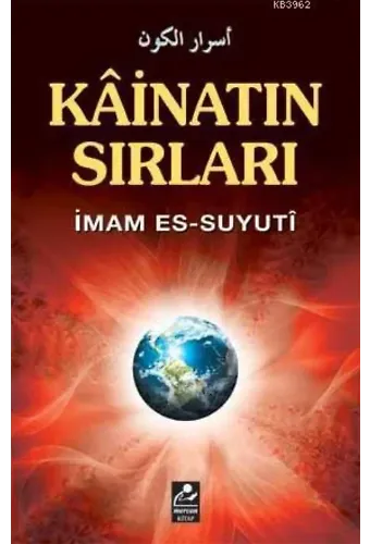 Kainatın Sırları
