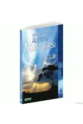 Onsekiz Bin Alemin Mustafa'sı - Prof. Dr. M. Yaşar Kandemir