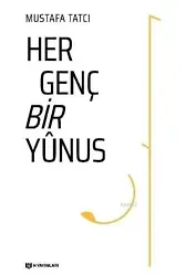 Her Genç Bir Yunus