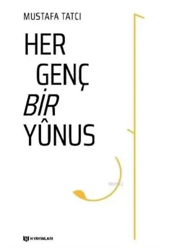 Her Genç Bir Yunus