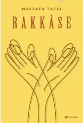 Rakkase