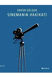 Sinemanın Hakikati