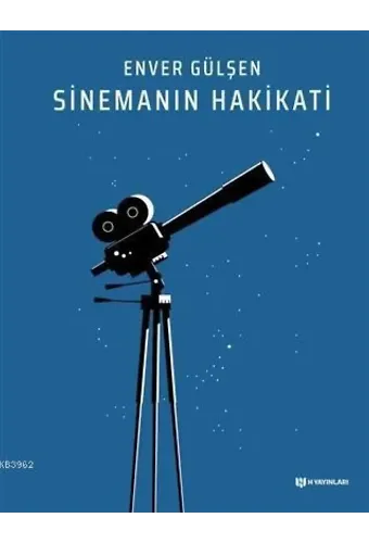 Sinemanın Hakikati