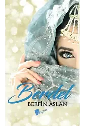 Berdel